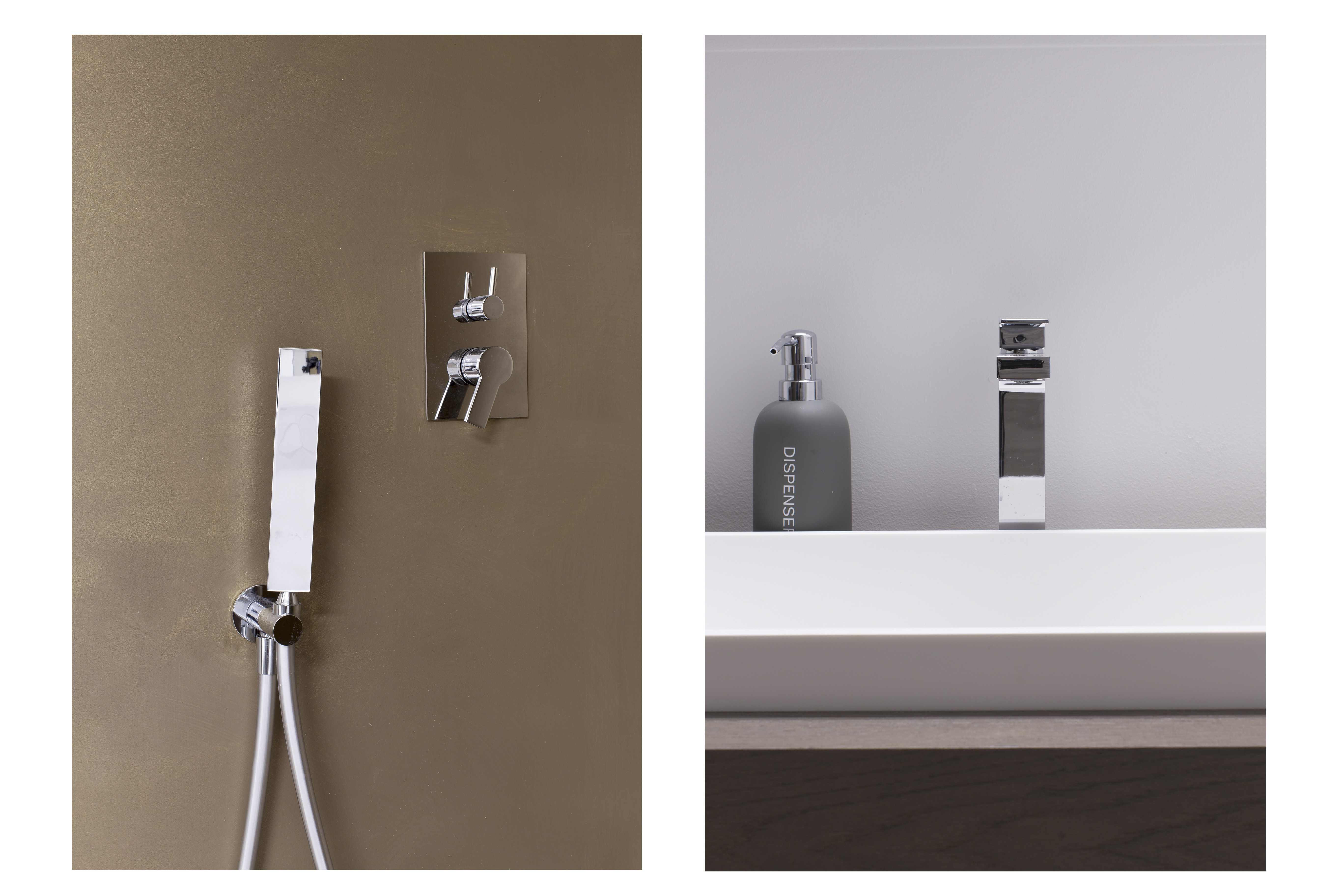 Fotografia di interni, fotografo interni, hotel, appartamenti